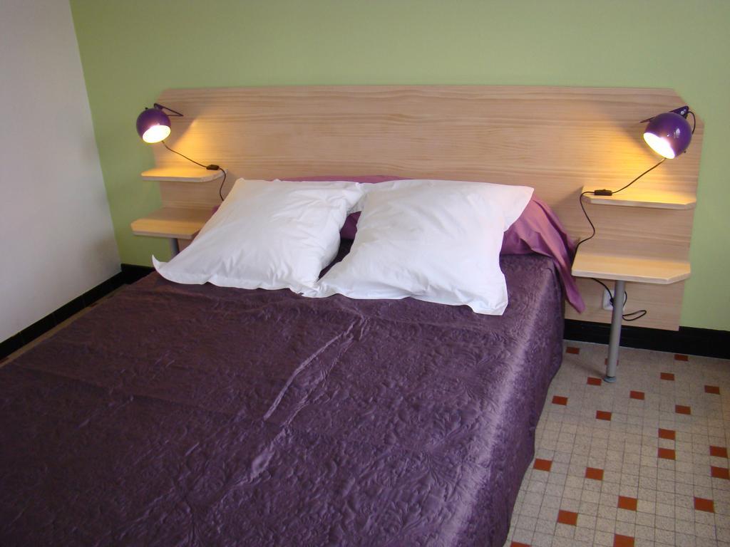 Les Gites Malidri Pontonx-sur-l'Adour Bilik gambar