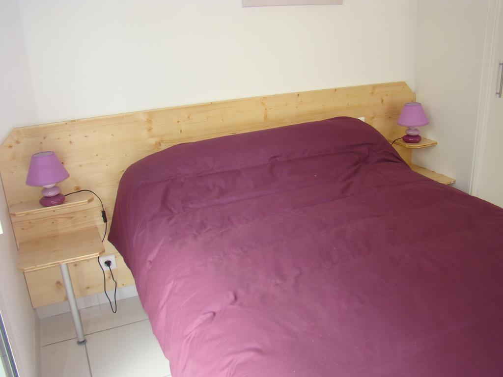 Les Gites Malidri Pontonx-sur-l'Adour Bilik gambar