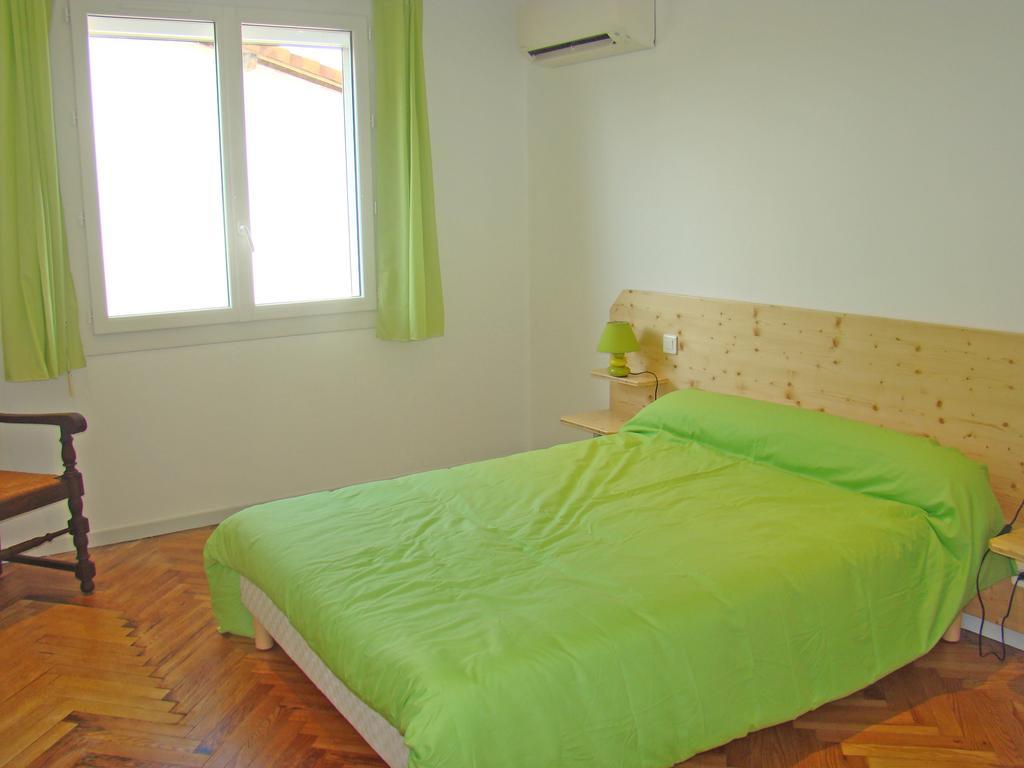 Les Gites Malidri Pontonx-sur-l'Adour Bilik gambar