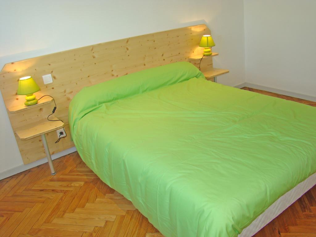 Les Gites Malidri Pontonx-sur-l'Adour Bilik gambar